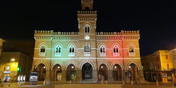 monumenti-casalmaggiore